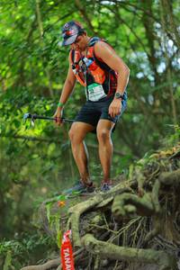 BIB: 
                            <button type="button" onclick="openModal(19488449)" class="btn btn-primary btn-sm float-right btn-popup" data-toggle="modal" data-target=".modal-high-quality">
                        <i class="fas fa-shopping-cart"></i> Add to Cart
                    </button>
                                            <button type="button" onclick="isThisMe(19488449, true)" class="btn btn-success btn-sm float-right btn-popup btn-isme hidden" data-toggle="tooltip" data-placement="bottom" title="นี่คือรูปของคุณใช่ไหม คลิกที่นี่เพื่อเอาเข้าอัลบั้ม">
                        <i class="fas fa-plus"></i> Add to album
                    </button>
                    <button type="button" onclick="isThisMe(19488449, false)" class="btn btn-warning btn-sm float-right btn-popup btn-isnotme hidden">
                        <i class="fas fa-ban"></i> Remove from album
                    </button>